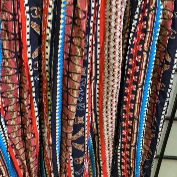 NWT Coeur de Vague Dress Size 6 - Picture 4 of 8